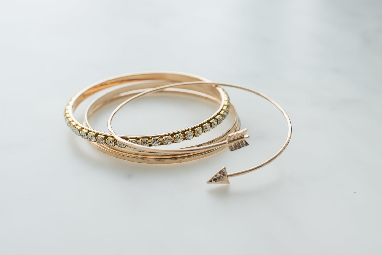 Bangles
